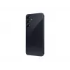 Samsung Galaxy A55 5G Enterprise Edition 16.8 cm (6.6 cali) Dual SIM Android 14 USB Type-C 8 GB 128 GB 5000 mAh Granatowy