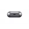 Samsung Galaxy Buds3, True Wireless Stereo (TWS), Rozmowy/Muzyka, Zestaw słuchawkowy, Srebrny