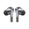 Samsung Galaxy Buds3 Pro, True Wireless Stereo (TWS), rozmowy/muzyka, słuchawki, srebrny