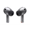 Samsung Galaxy Buds3 Pro, True Wireless Stereo (TWS), rozmowy/muzyka, słuchawki, srebrny