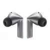 Samsung Galaxy Buds3 Pro, True Wireless Stereo (TWS), rozmowy/muzyka, słuchawki, srebrny