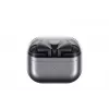 Samsung Galaxy Buds3 Pro, True Wireless Stereo (TWS), rozmowy/muzyka, słuchawki, srebrny