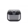 Samsung Galaxy Buds3 Pro, True Wireless Stereo (TWS), rozmowy/muzyka, słuchawki, srebrny