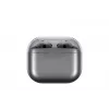 Samsung Galaxy Buds3 Pro, True Wireless Stereo (TWS), rozmowy/muzyka, słuchawki, srebrny