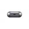 Samsung Galaxy Buds3 Pro, True Wireless Stereo (TWS), rozmowy/muzyka, słuchawki, srebrny