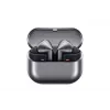 Samsung Galaxy Buds3 Pro, True Wireless Stereo (TWS), rozmowy/muzyka, słuchawki, srebrny