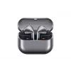 Samsung Galaxy Buds3 Pro, True Wireless Stereo (TWS), rozmowy/muzyka, słuchawki, srebrny