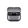 Samsung Galaxy Buds3 Pro, True Wireless Stereo (TWS), rozmowy/muzyka, słuchawki, srebrny