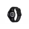 Samsung Galaxy Watch6 Classic 43 mm Cyfrowy Dotykowy Czarny