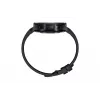 Samsung Galaxy Watch6 Classic 43 mm Cyfrowy Dotykowy Czarny