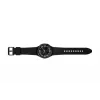 Samsung Galaxy Watch6 Classic 43 mm Cyfrowy Dotykowy Czarny