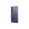 Smartfon Samsung Galaxy S24 6,2 cala Dual SIM 5G, 6,2 cala Dynamic AMOLED, 8 GB RAM, 256 GB, Fioletowy, IP68