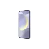 Smartfon Samsung Galaxy S24 6,2 cala Dual SIM 5G, 6,2 cala Dynamic AMOLED, 8 GB RAM, 256 GB, Fioletowy, IP68