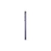 Smartfon Samsung Galaxy S24 6,2 cala Dual SIM 5G, 6,2 cala Dynamic AMOLED, 8 GB RAM, 256 GB, Fioletowy, IP68