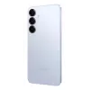Samsung Galaxy S25+ 17 cm (6.7 cala) Dual SIM Android 15 5G USB Type-C 12 GB 512 GB 4900 mAh Niebieski