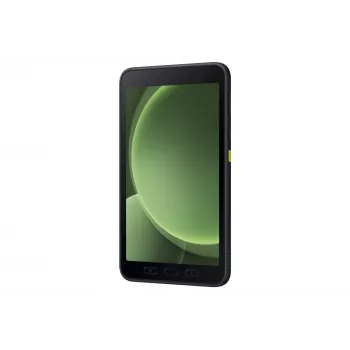 Samsung SM-X300N 128 GB 20,3 cm (8 cali) 6 GB Wi-Fi 6 (802.11ax) Android 14 Zielony