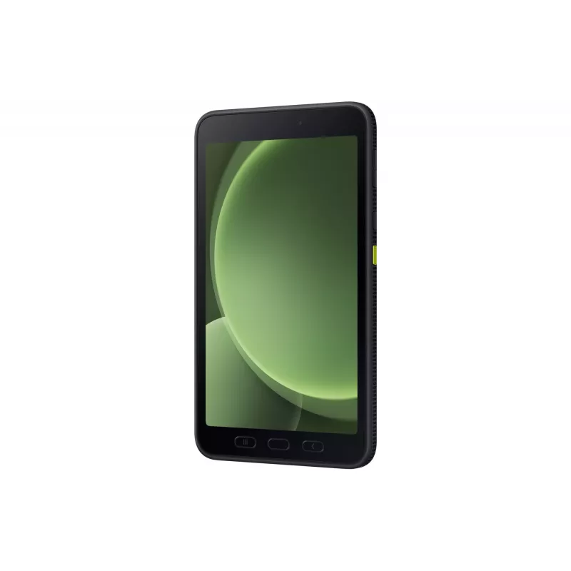 Samsung SM-X300N 128 GB 20,3 cm (8 cali) 6 GB Wi-Fi 6 (802.11ax) Android 14 Zielony