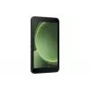 Samsung SM-X300N 128 GB 20,3 cm (8 cali) 6 GB Wi-Fi 6 (802.11ax) Android 14 Zielony