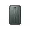 Samsung SM-X300N 128 GB 20,3 cm (8 cali) 6 GB Wi-Fi 6 (802.11ax) Android 14 Zielony