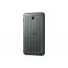 Samsung SM-X300N 128 GB 20,3 cm (8 cali) 6 GB Wi-Fi 6 (802.11ax) Android 14 Zielony