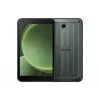 Samsung SM-X300N 128 GB 20,3 cm (8 cali) 6 GB Wi-Fi 6 (802.11ax) Android 14 Zielony