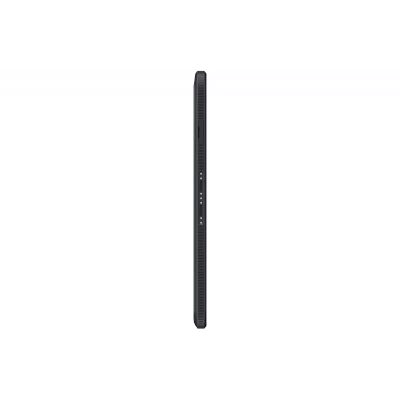 Samsung SM-X300N 128 GB 20,3 cm (8 cali) 6 GB Wi-Fi 6 (802.11ax) Android 14 Zielony