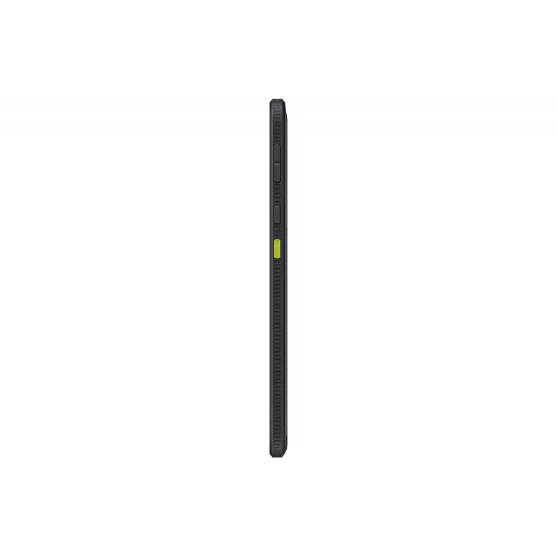 Samsung SM-X300N 128 GB 20,3 cm (8 cali) 6 GB Wi-Fi 6 (802.11ax) Android 14 Zielony