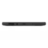 Samsung SM-X300N 128 GB 20,3 cm (8 cali) 6 GB Wi-Fi 6 (802.11ax) Android 14 Zielony