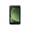 Samsung SM-X300N 128 GB 20,3 cm (8 cali) 6 GB Wi-Fi 6 (802.11ax) Android 14 Zielony