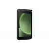 Samsung SM-X300N 128 GB 20,3 cm (8 cali) 6 GB Wi-Fi 6 (802.11ax) Android 14 Zielony