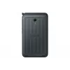 Samsung SM-X300N 128 GB 20,3 cm (8 cali) 6 GB Wi-Fi 6 (802.11ax) Android 14 Zielony