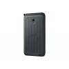 Samsung SM-X300N 128 GB 20,3 cm (8 cali) 6 GB Wi-Fi 6 (802.11ax) Android 14 Zielony