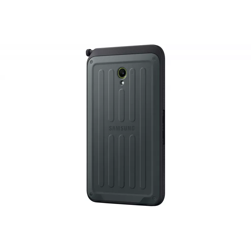 Samsung SM-X300N 128 GB 20,3 cm (8 cali) 6 GB Wi-Fi 6 (802.11ax) Android 14 Zielony