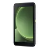 Samsung Galaxy Tab Active5 128 GB 20,3 cm (8 cali) 6 GB Wi-Fi 6 (802.11ax) Zielony