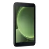 Samsung Galaxy Tab Active5 128 GB 20,3 cm (8 cali) 6 GB Wi-Fi 6 (802.11ax) Zielony