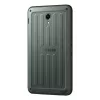Samsung Galaxy Tab Active5 128 GB 20,3 cm (8 cali) 6 GB Wi-Fi 6 (802.11ax) Zielony