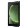 Samsung Galaxy Tab Active5 128 GB 20,3 cm (8 cali) 6 GB Wi-Fi 6 (802.11ax) Zielony