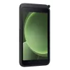 Samsung Galaxy Tab Active5 128 GB 20,3 cm (8 cali) 6 GB Wi-Fi 6 (802.11ax) Zielony