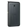 Samsung Galaxy Tab Active5 128 GB 20,3 cm (8 cali) 6 GB Wi-Fi 6 (802.11ax) Zielony