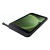 Samsung Galaxy Tab Active5 128 GB 20,3 cm (8 cali) 6 GB Wi-Fi 6 (802.11ax) Zielony