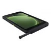 Samsung Galaxy Tab Active5 128 GB 20,3 cm (8 cali) 6 GB Wi-Fi 6 (802.11ax) Zielony