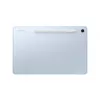 Tablet Samsung Galaxy Tab S10 FE 10.9 cala Exynos 1580 8GB RAM 128GB