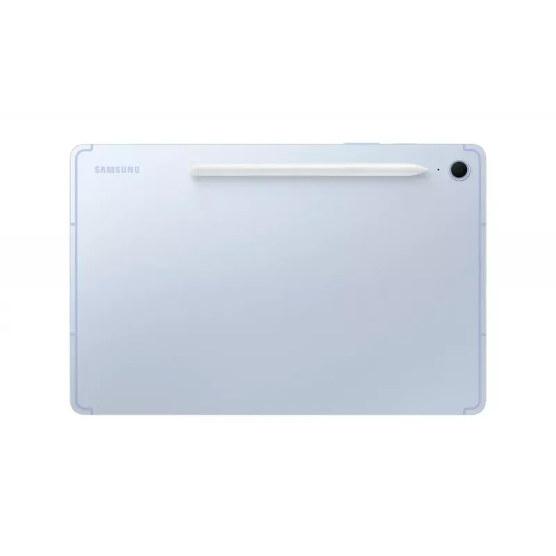 Tablet Samsung Galaxy Tab S10 FE 10.9 cala Exynos 1580 8GB RAM 128GB