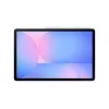 Tablet Samsung Galaxy Tab S10 FE 10.9 cala Exynos 1580 8GB RAM 128GB
