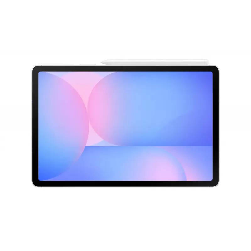 Tablet Samsung Galaxy Tab S10 FE 10.9 cala Exynos 1580 8GB RAM 128GB