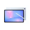 Tablet Samsung Galaxy Tab S10 FE 10.9 cala Exynos 1580 8GB RAM 128GB