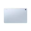 Tablet Samsung Galaxy Tab S10 FE 10.9 cala Exynos 1580 8GB RAM 128GB