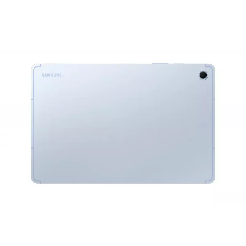 Tablet Samsung Galaxy Tab S10 FE 10.9 cala Exynos 1580 8GB RAM 128GB