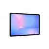 Tablet Samsung Galaxy Tab S10 FE 10.9 cala Exynos 1580 8GB RAM 128GB