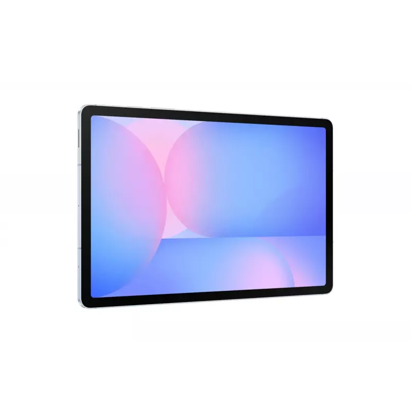Tablet Samsung Galaxy Tab S10 FE 10.9 cala Exynos 1580 8GB RAM 128GB